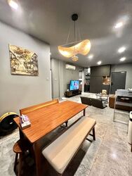 Heritage Place (D7), Apartment #390541241